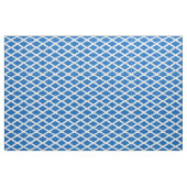 Schottland-Flagge Stoff (Yard (91,4 cm))