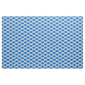 Schottland-Flagge Stoff (Yard (91,4 cm))