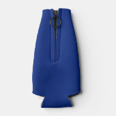 Schottland Flaschenkühler (Rückseite)