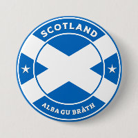 Schottland Forever
