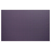 Schottland Forever Stoff (Yard (91,4 cm))