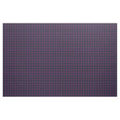 Schottland Forever Stoff (Fat Quarter (45,7 x 55,9 cm))