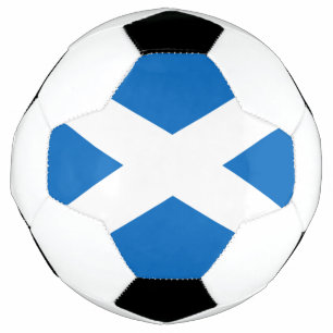 Schottland Fußball