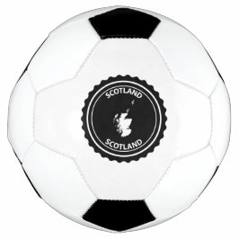 Schottland Fußball