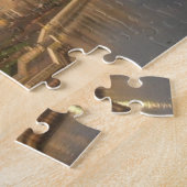 Schottland - Glasgow - Puzzle (Seite)