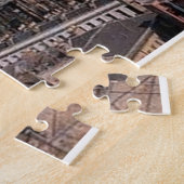 Schottland - Glasgow - Puzzle (Seite)