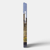 Schottland, Highland, Wester Ross, Eilean Donan Case-Mate iPhone Hülle (Rückseite / Links)