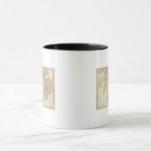 Schottland I Tasse (Zentrum)