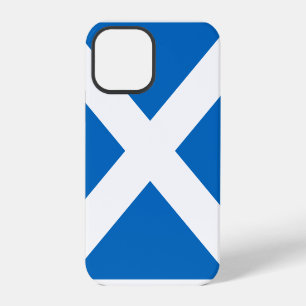 Schottland iPhone 12 Pro Hülle