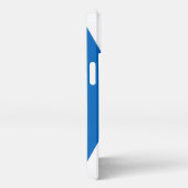 Schottland iPhone Hülle (Rechte Seite)