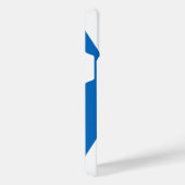 Schottland iPhone Hülle (Rechte Seite)