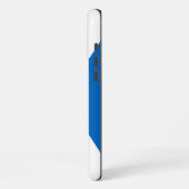 Schottland iPhone Hülle (Linke Seite)