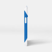 Schottland iPhone Hülle (Rechte Seite)