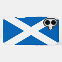 Schottland