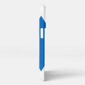 Schottland iPhone Hülle (Rechte Seite)