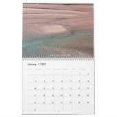 Schottland-Kalender Kalender (Jan 2027)