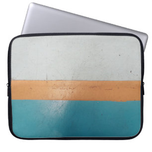 Schottland Laptopschutzhülle