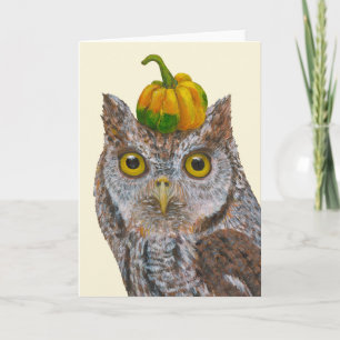 Schottland mit schottischer Hutkarte Karte