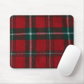 Schottland Mousepad (Mit Mouse)