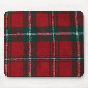 Schottland Mousepad