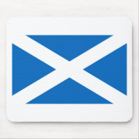 Schottland