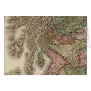 Schottland, Nordteil