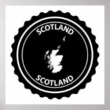 Schottland