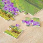 Schottland Puzzle (Seite)