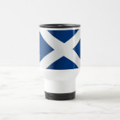 Schottland Reisebecher (Mittel)