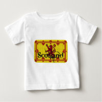 Schottland-Standardflagge