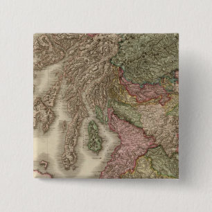 Schottland, Südteil Button