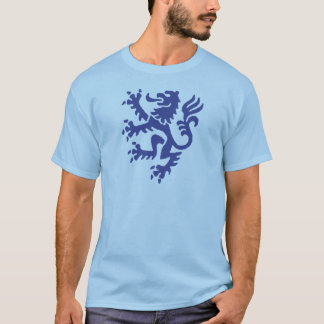 Schottland T-Shirt