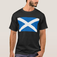 Schottland