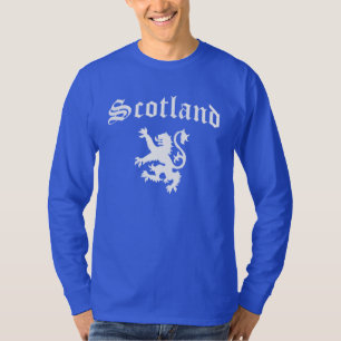 Schottland T-Shirt
