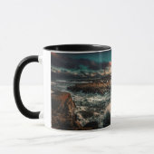 Schottland Tasse (Links)