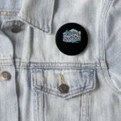 Schottlands Atemberaubende 3D-Sketchinsel Skye Button (Beispiel)