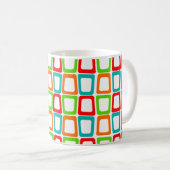 Schrägwinkel Kaffeetasse (VorderseiteRechts)
