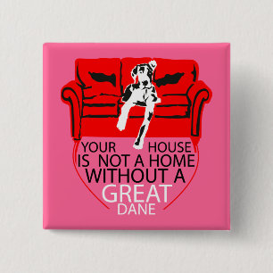 schrank Kühlmagnet Button