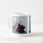 Schraube people_Cup-Dual Kaffeetasse (Vorderseite Links)