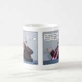 Schraube people_Cup-Dual Kaffeetasse (Mittel)