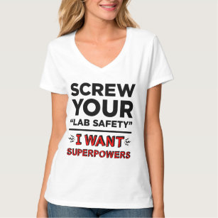 Lustige Schrauben T Shirts Zazzle De