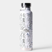 Schrauben und Nägel x4 N BG Trinkflasche (Rechts)