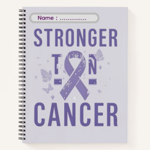 Schraubenblock Notizblock