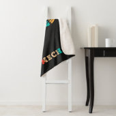 Schraubendreher für Autos | Mechanische Decken (Beispiel)