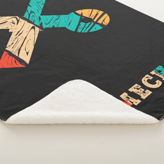 Schraubendreher für Autos | Mechanische Decken (3/4)