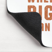 Schraubendreher-Werkstatt Mechanik Gi Mousepad (Ecke)