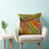 Schraubenkiefer Kissen (Stuhl )