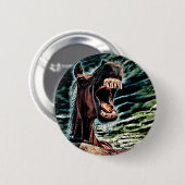 Schraubentaste Button (Vorne & Hinten)
