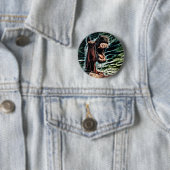 Schraubentaste Button (Beispiel)