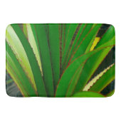 Schraubklemme Badematte (Vorderseite)